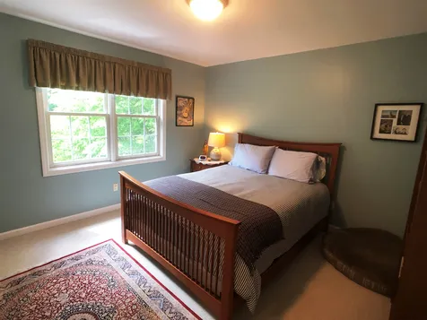 97 Overlake Drive Colchester VT 05446