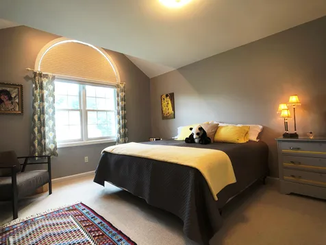 97 Overlake Drive Colchester VT 05446