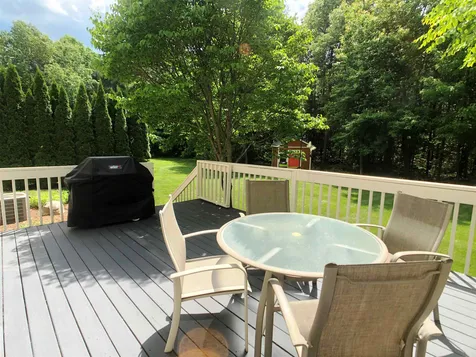 97 Overlake Drive Colchester VT 05446