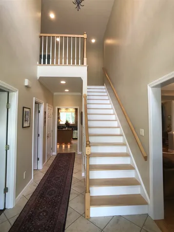 97 Overlake Drive Colchester VT 05446