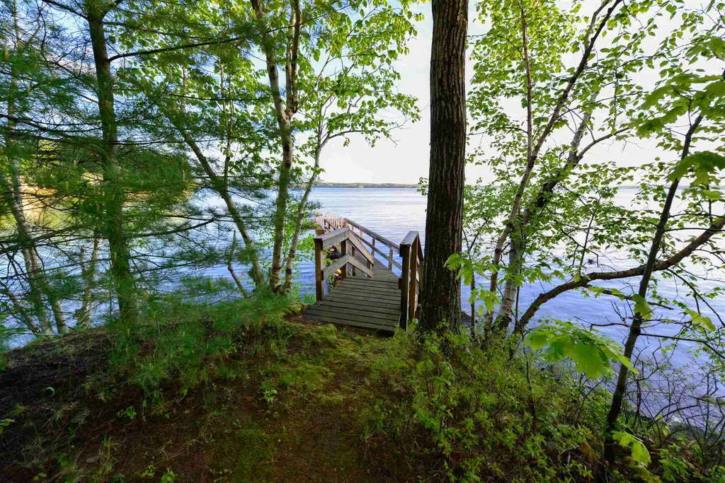 38 Waters Edge Greenland NH 03840