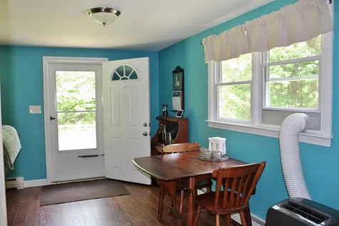 103 French Meadow Road Springfield VT 05156