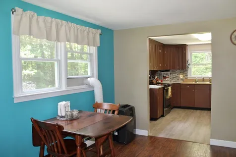 103 French Meadow Road Springfield VT 05156