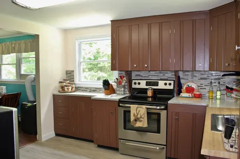 103 French Meadow Road Springfield VT 05156