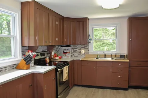 103 French Meadow Road Springfield VT 05156