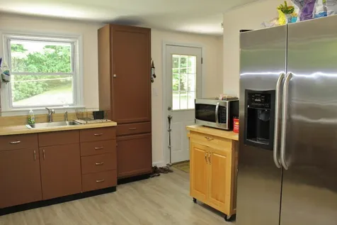 103 French Meadow Road Springfield VT 05156