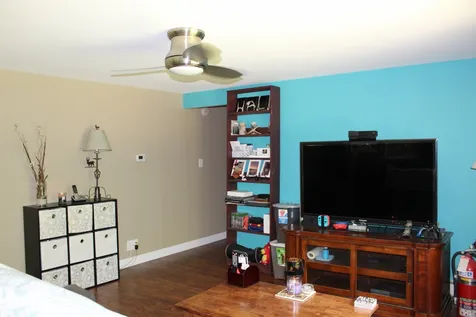 103 French Meadow Road Springfield VT 05156