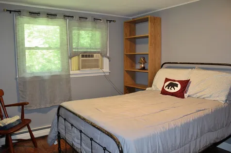 103 French Meadow Road Springfield VT 05156