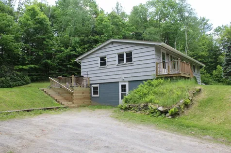 103 French Meadow Road Springfield VT 05156
