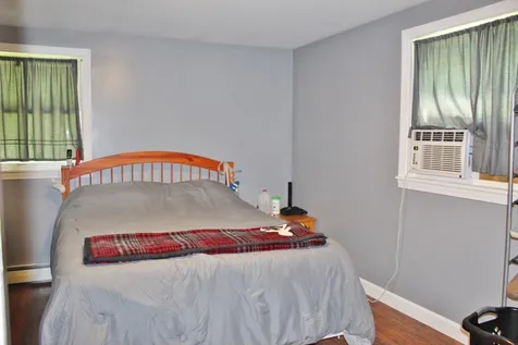 103 French Meadow Road Springfield VT 05156