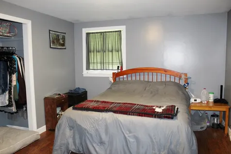 103 French Meadow Road Springfield VT 05156
