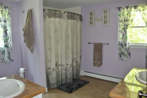 103 French Meadow Road Springfield VT 05156