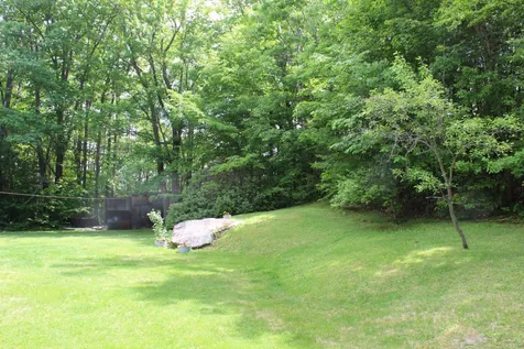 103 French Meadow Road Springfield VT 05156