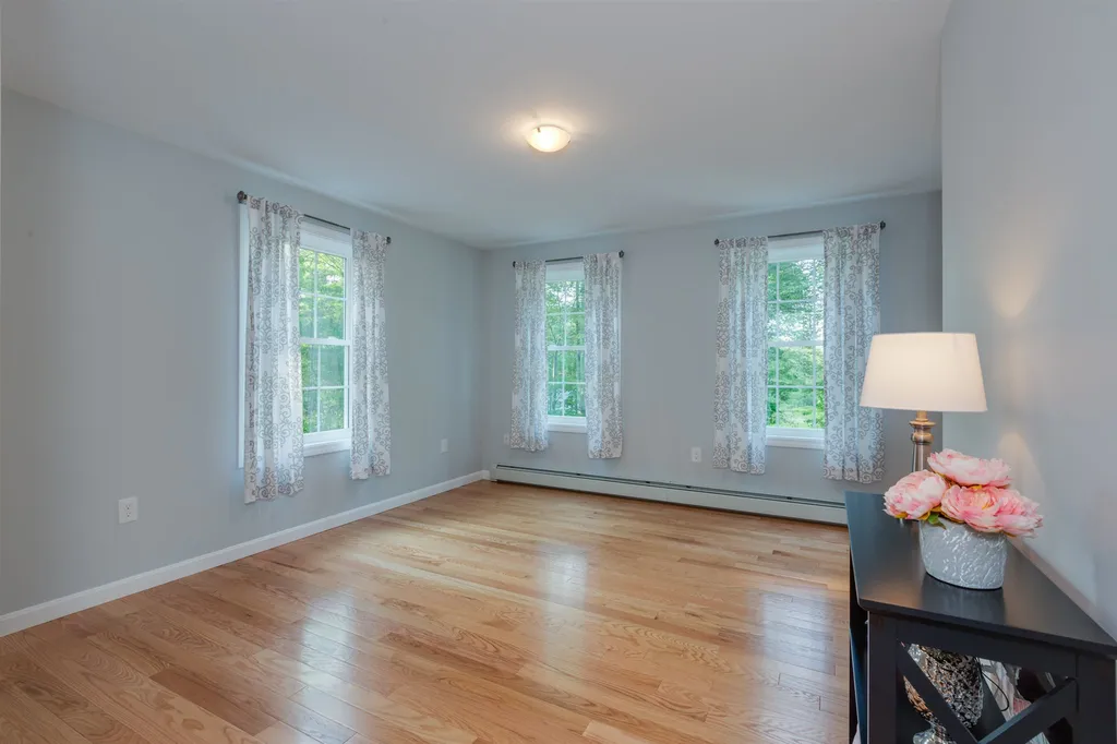 367 Greenhill Road Barrington NH 03825