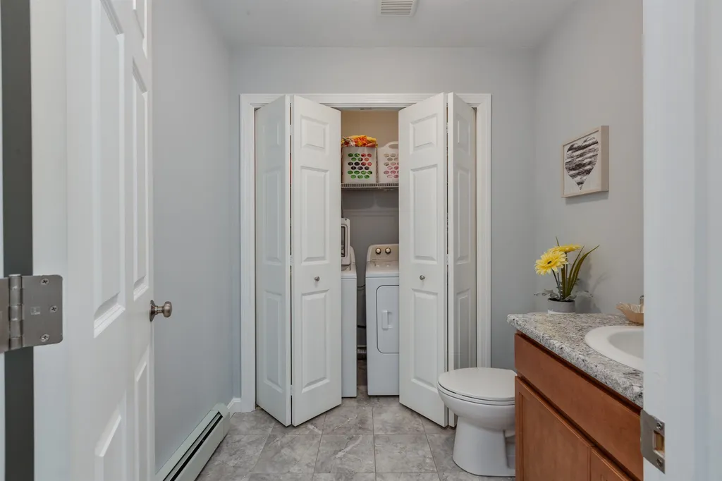 367 Greenhill Road Barrington NH 03825