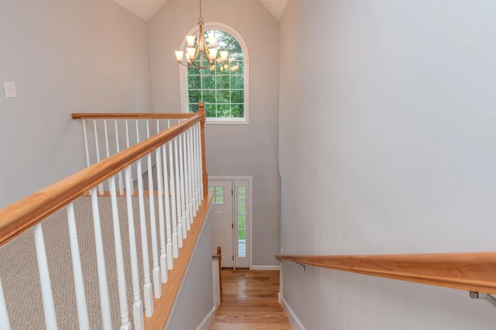 367 Greenhill Road Barrington NH 03825