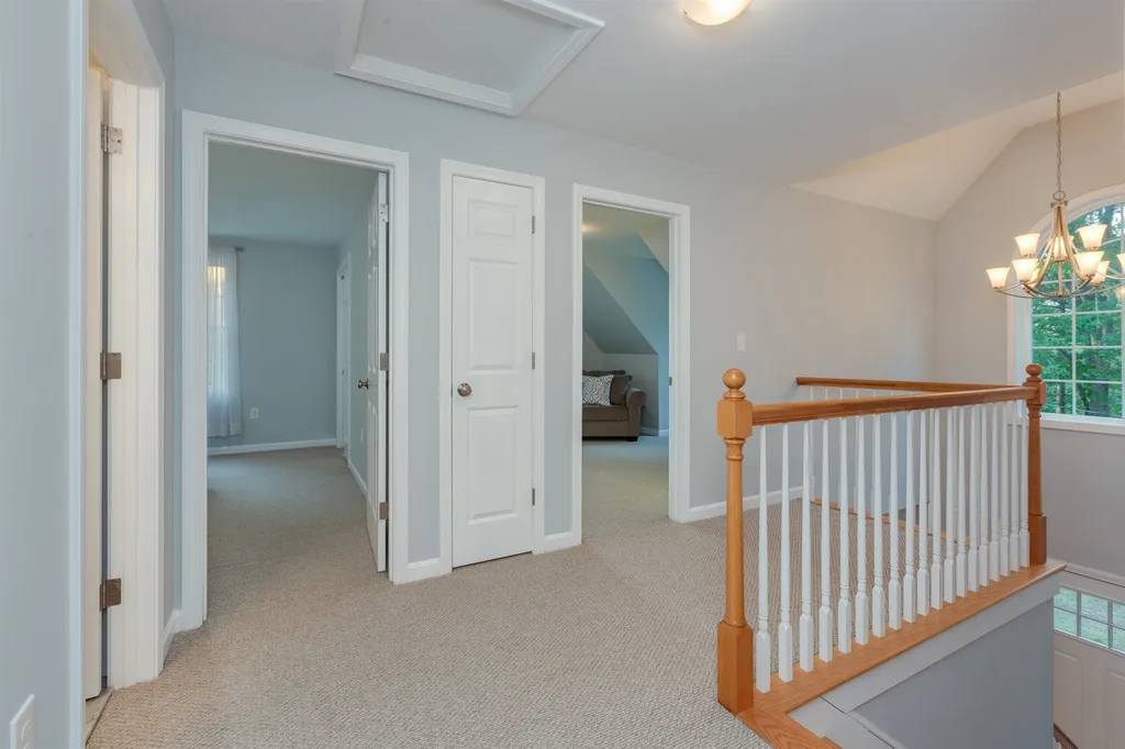 367 Greenhill Road Barrington NH 03825