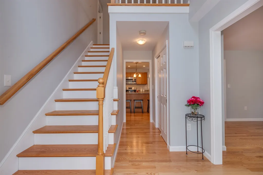 367 Greenhill Road Barrington NH 03825