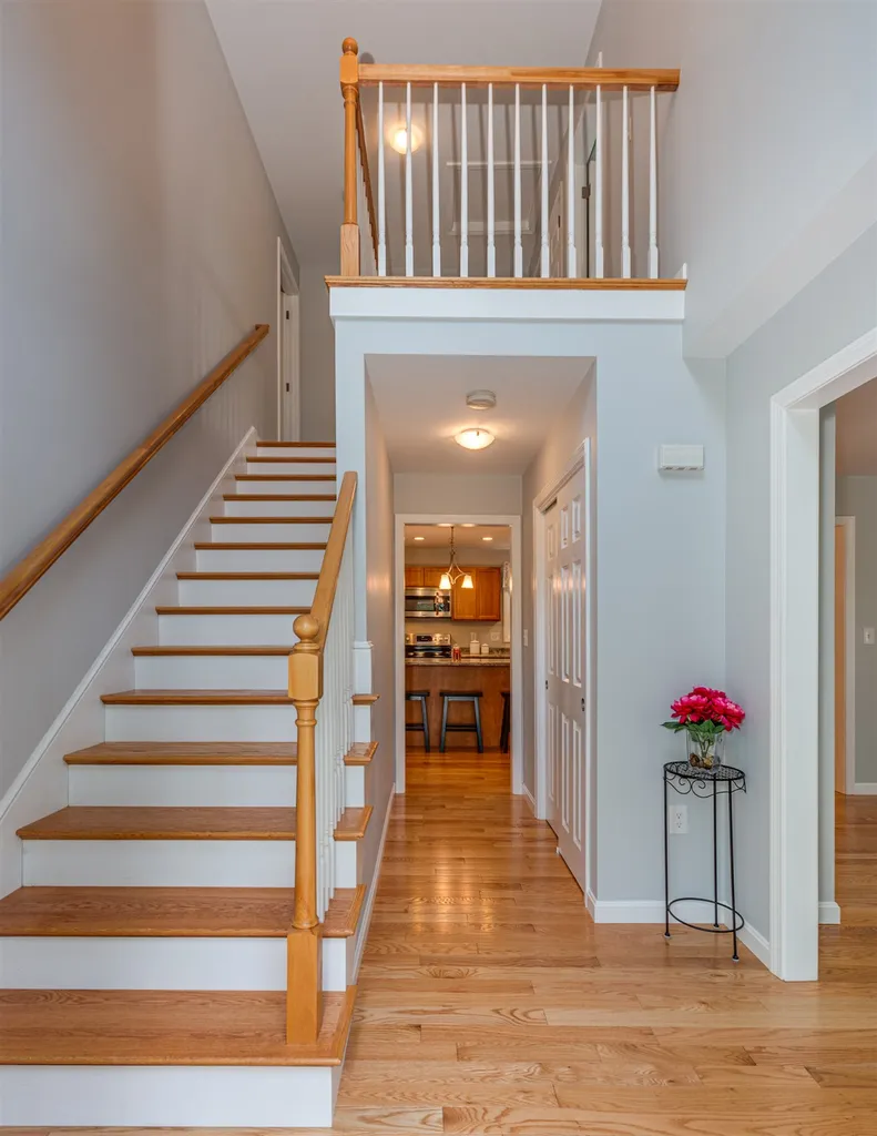 367 Greenhill Road Barrington NH 03825
