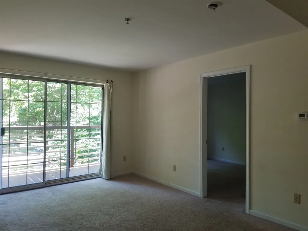 91 Hildred Drive Burlington VT 05401