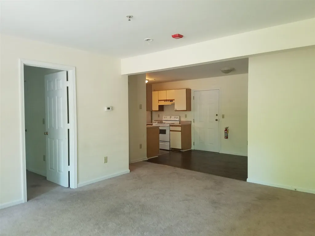 91 Hildred Drive Burlington VT 05401