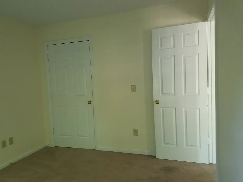 91 Hildred Drive Burlington VT 05401