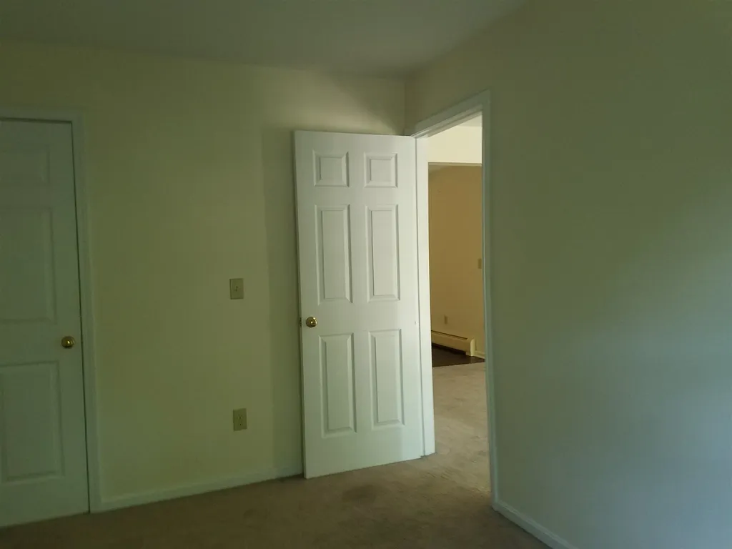 91 Hildred Drive Burlington VT 05401
