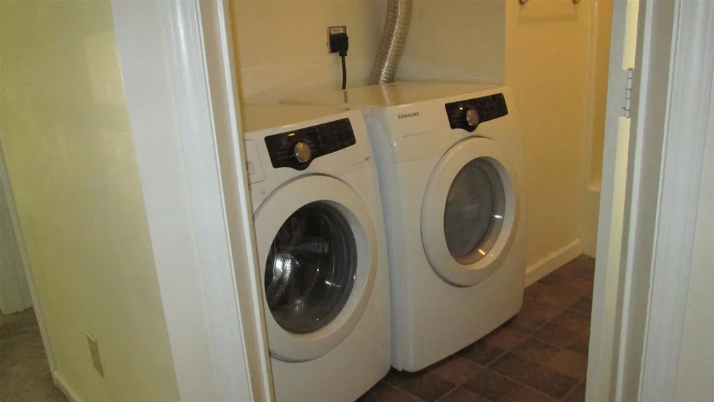 91 Hildred Drive Burlington VT 05401