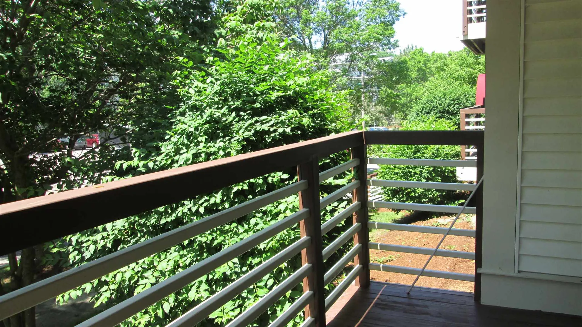 91 Hildred Drive Burlington VT 05401
