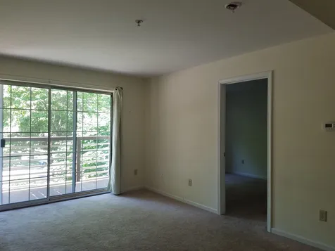 91 Hildred Drive Burlington VT 05401