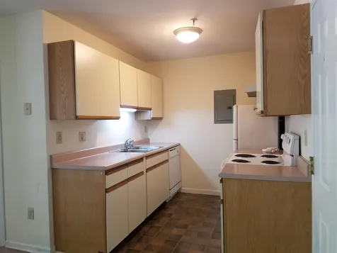 91 Hildred Drive Burlington VT 05401