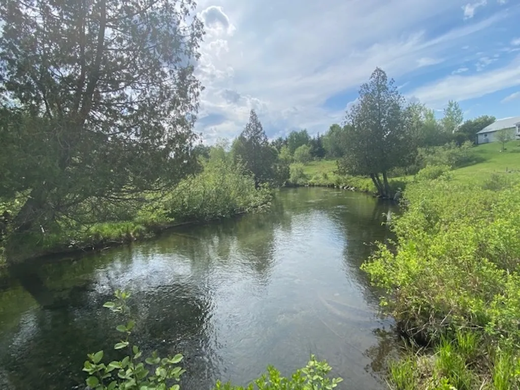 2062 Evansville Road Brownington VT 05860