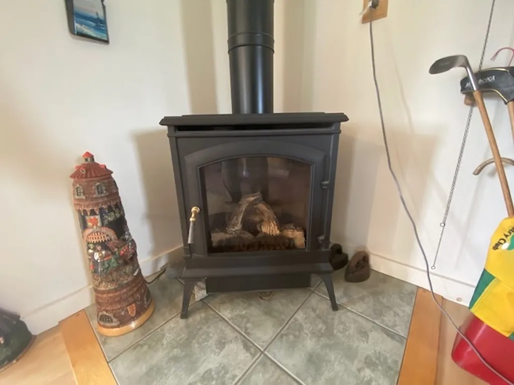 2062 Evansville Road Brownington VT 05860