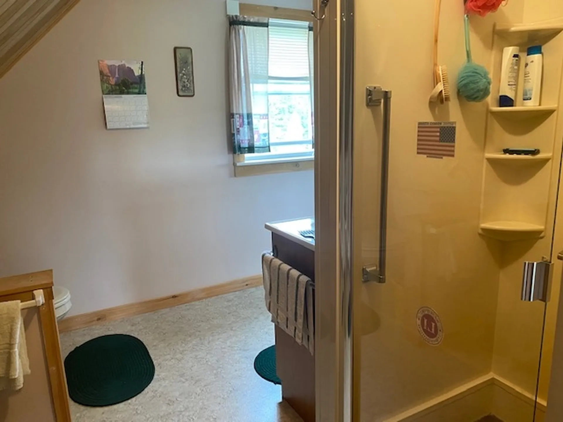 2062 Evansville Road Brownington VT 05860