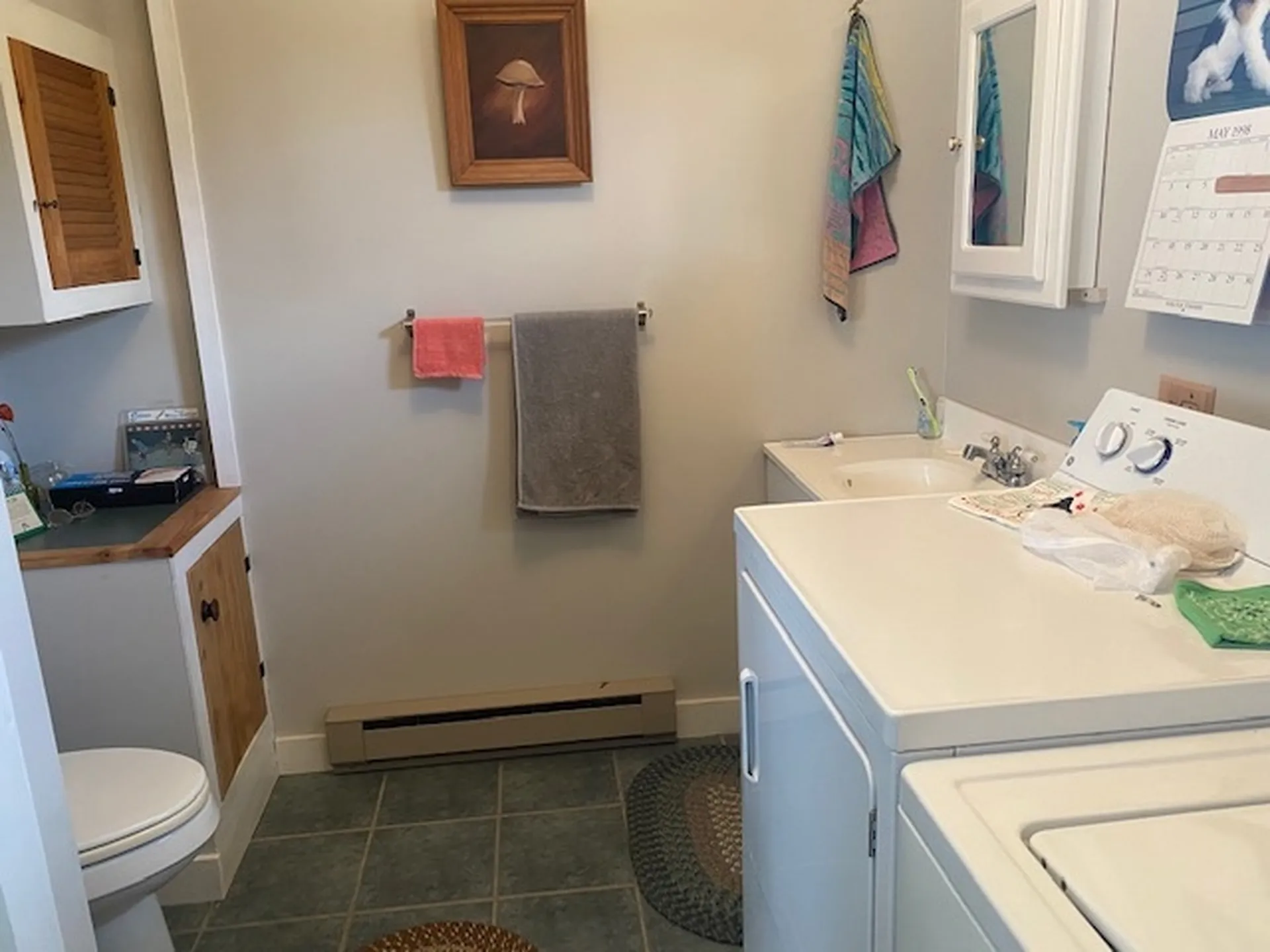 2062 Evansville Road Brownington VT 05860