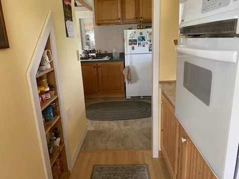 2062 Evansville Road Brownington VT 05860