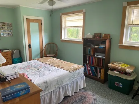 2062 Evansville Road Brownington VT 05860