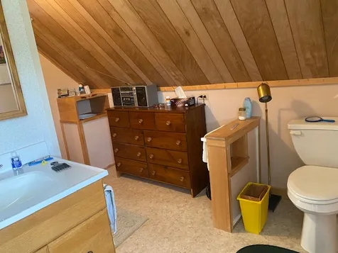 2062 Evansville Road Brownington VT 05860