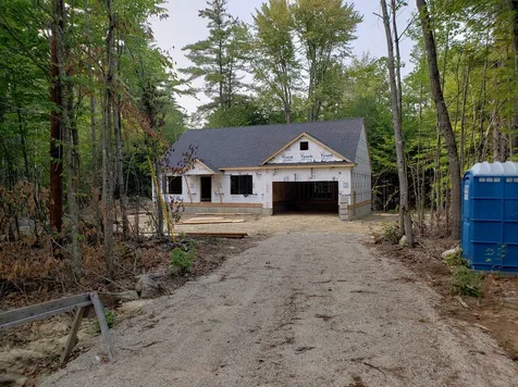 56 Chestnut Drive Allenstown NH 03275
