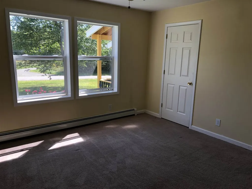 265 Micah Baker Road Concord VT 05824