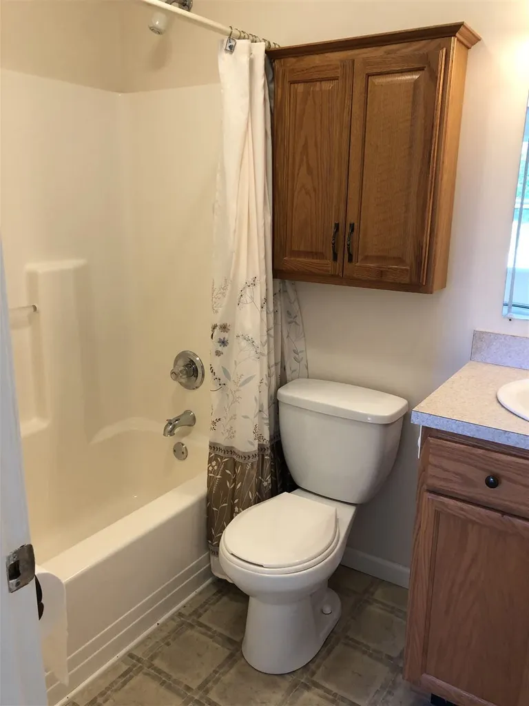 265 Micah Baker Road Concord VT 05824