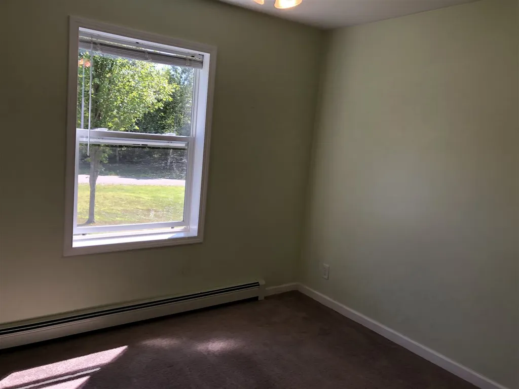 265 Micah Baker Road Concord VT 05824