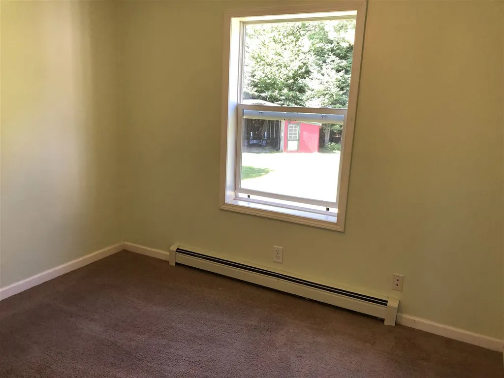 265 Micah Baker Road Concord VT 05824
