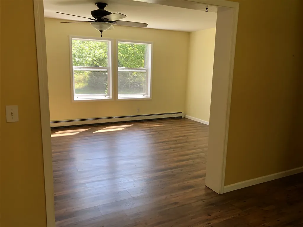 265 Micah Baker Road Concord VT 05824