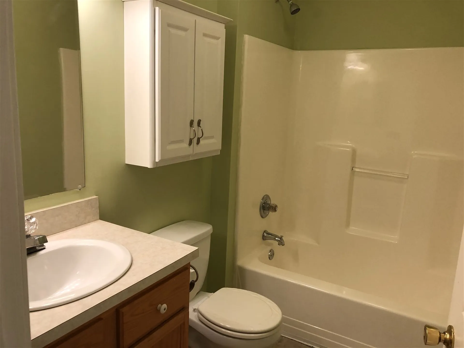 265 Micah Baker Road Concord VT 05824