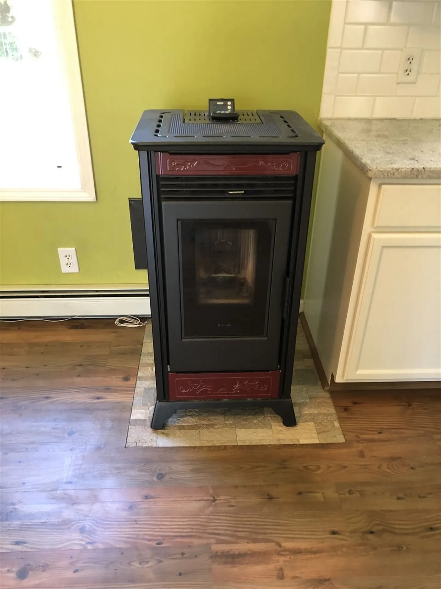 265 Micah Baker Road Concord VT 05824