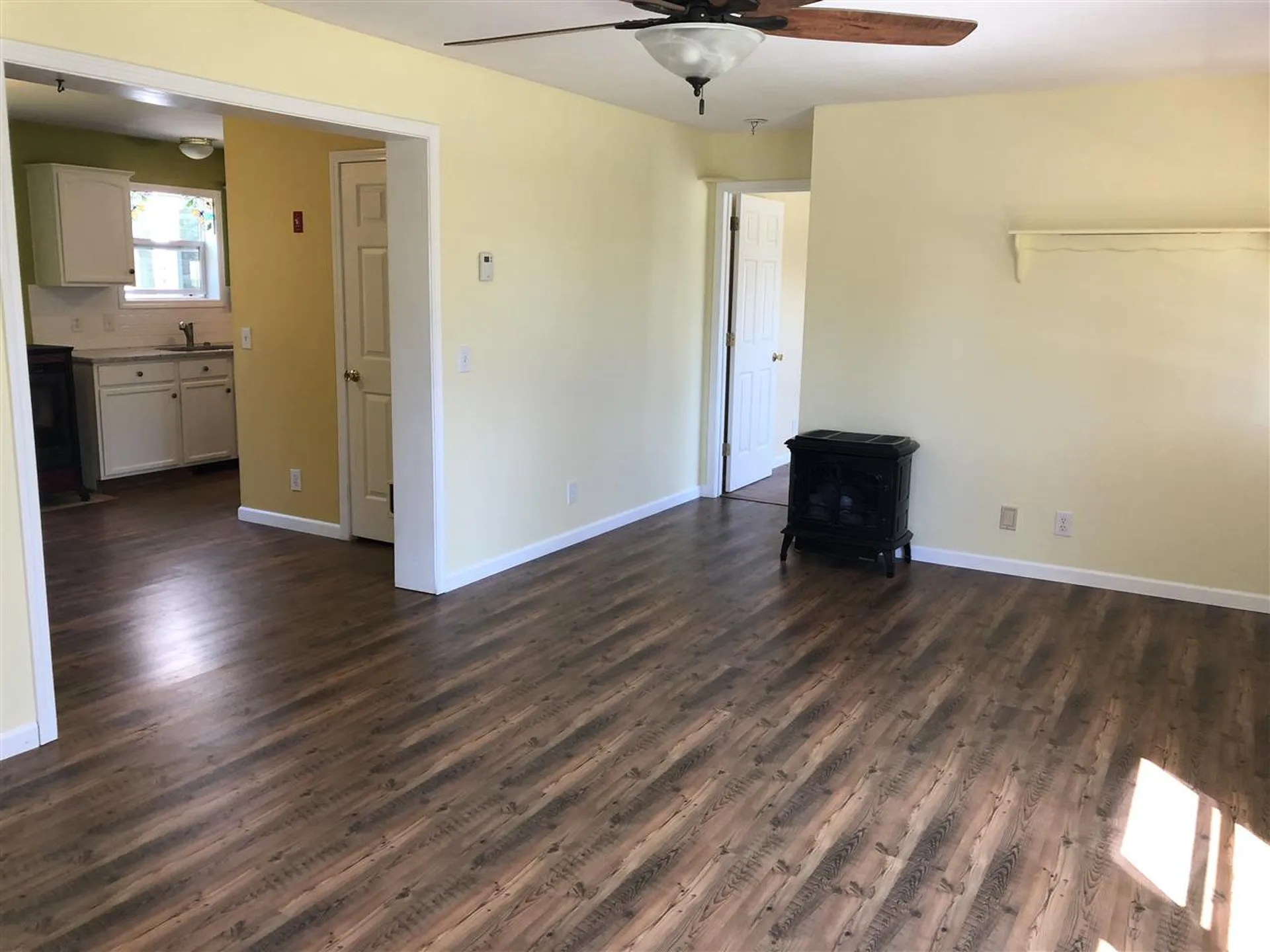 265 Micah Baker Road Concord VT 05824