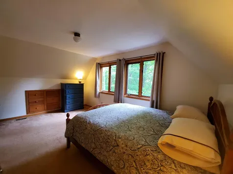 53 Rood Pond Road Brookfield VT 05036