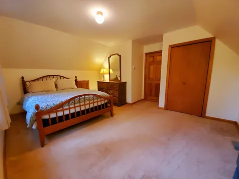 53 Rood Pond Road Brookfield VT 05036