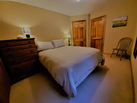 53 Rood Pond Road Brookfield VT 05036